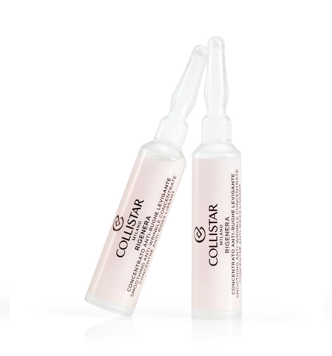 Concentrato anti-rughe levig2f