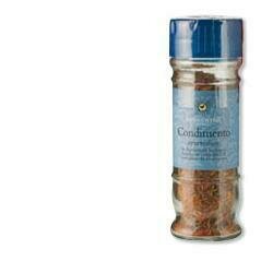 Condimento ayurvedico 18 g