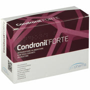 Condronil forte integratore per le articolazioni 20 bustine