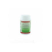 Condrosil 60 capsule