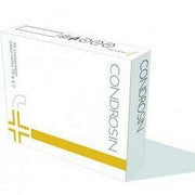 Condrosin 30 compresse