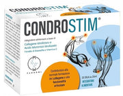Condrostim 20 stick pack