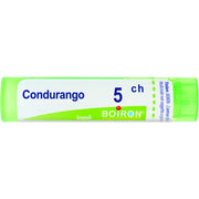 Condurango 5ch gr