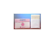 Conifer pane dermat 100g
