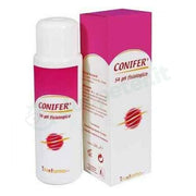 Conifer s4 detergente 200ml