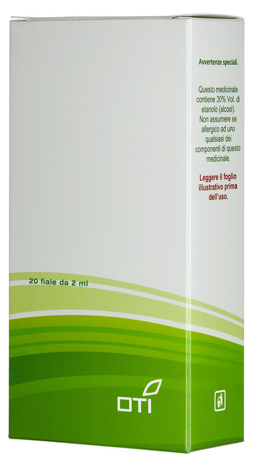 Conium maculatum 018lm pl 20f