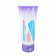 CONNETTIVINABABY CREMA 75G