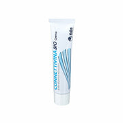 Connettivina Bio Crema Ferite e Ustioni 25 g