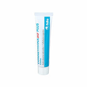 Connettivina Bio Plus Piaghe e Ulcere crema 25 g