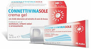 Connettivinasole crema gel 30 ml