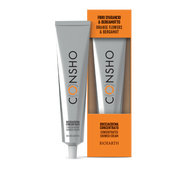 Consho bagnocrema concentrato ara-ber