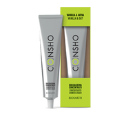 Consho bagnocrema concentrato van-ave