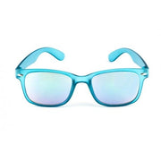 Contacta occhi sole miami+2,00