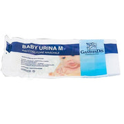 Contenitore urina baby maschio