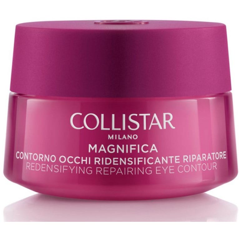 Contorno occhi ridens ripa15ml