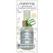 Contuvis gel 50 ml
