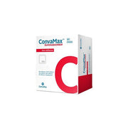 ConvaMax™ Superabsorber Non Adesiva 15x15cm 10 unità