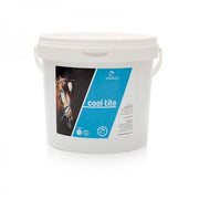 Cool tite 5kg