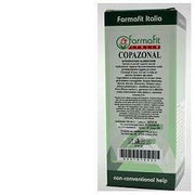 Copazonal gocce 100ml