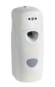 Copyrmatic combi