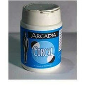 Corcal 60 capsule