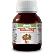 Cordifungus 60cps