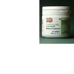 Coriolus mrl 250 g