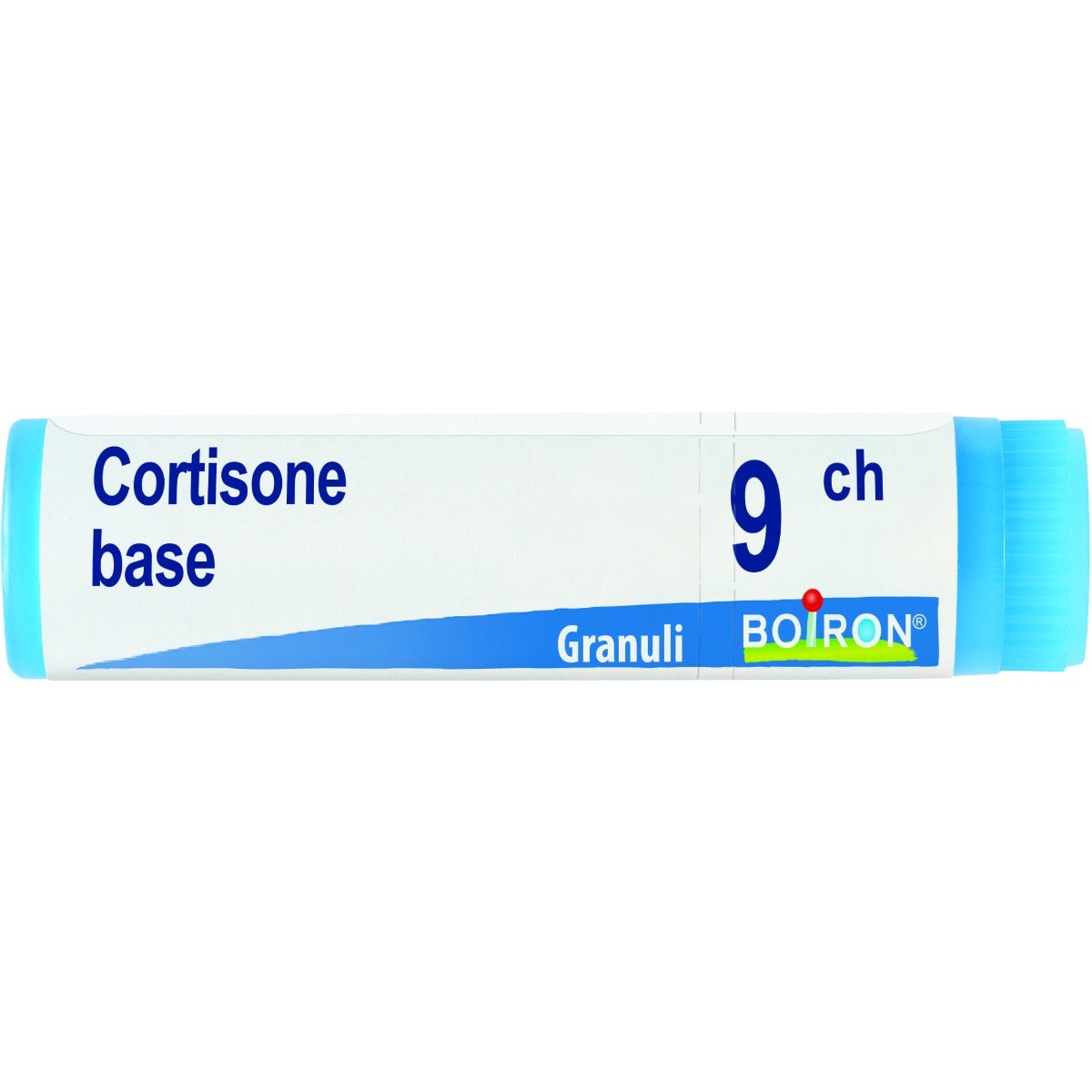 Cortisone 9ch gl