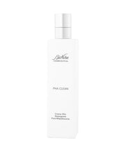 Cosmeceutical pha clean crema