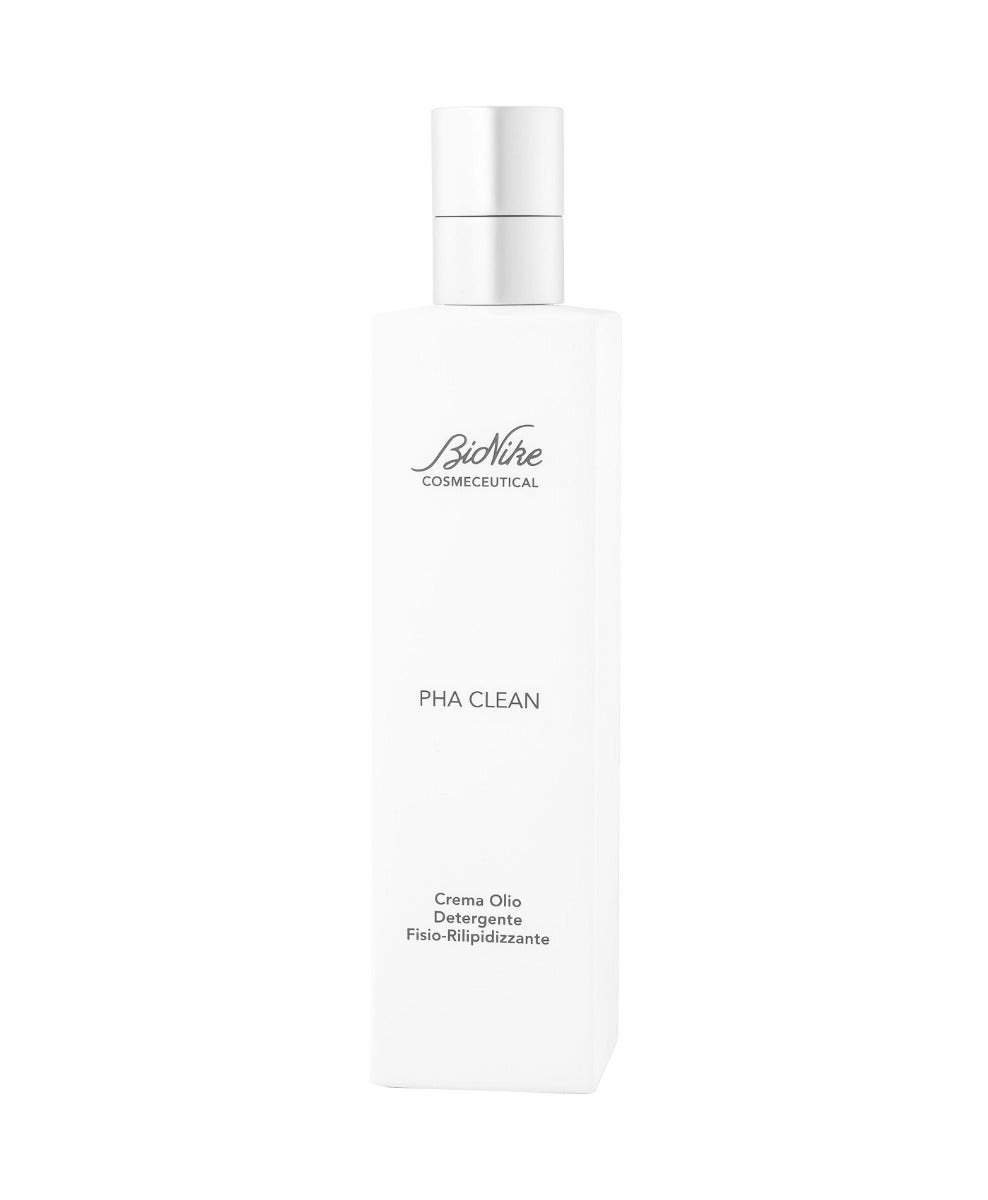 Cosmeceutical pha clean crema