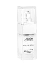 Cosmeceutical poly cm serum