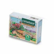Coturmix 50tav 0,5g 738