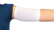 Coverpicc mf bianco 3