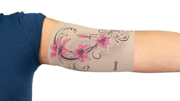 Coverpicc mf hibiscus 0