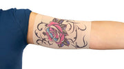 Coverpicc mf hibiscus 3