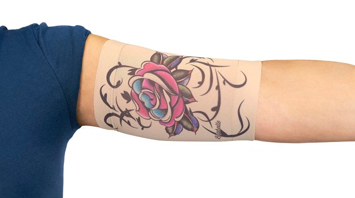 Coverpicc mf hibiscus 3