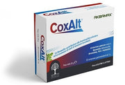 Coxalt 20cpr