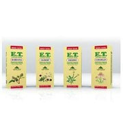 Cranberry estratto totale 30 ml