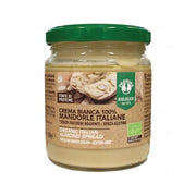 Cre crema mandorle bianca 200g