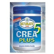 Crea5 plus 180 g 1 pezzo