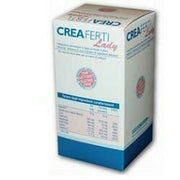 Creaferti lady 180 compresse