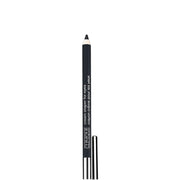 Cream shaper eyes black diamon