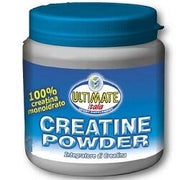Creatina powder 300 g 1 pezzo