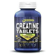 Creatine tablets 150 compresse