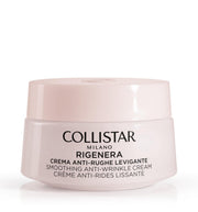 Crema anti-rughe levigante50ml