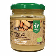Crema arachidi 200g