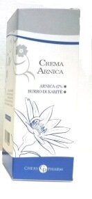 Crema arnica47 75 ml