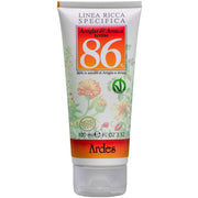 Crema artiglio arnica termale 86%