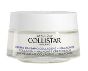 Crema balsamo collagene + malachite 50 ml