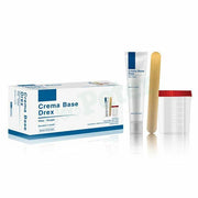 Crema base drex 50 ml